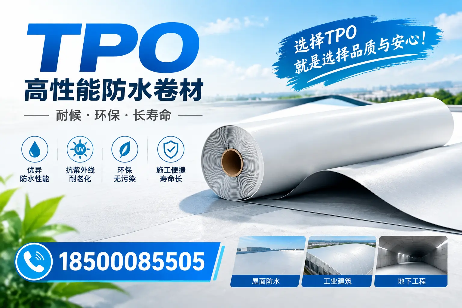 tpo材料的性能测试方法,保障吐鲁番企业产品质量